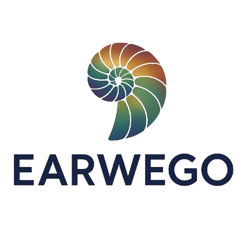 EarWeGo Logo