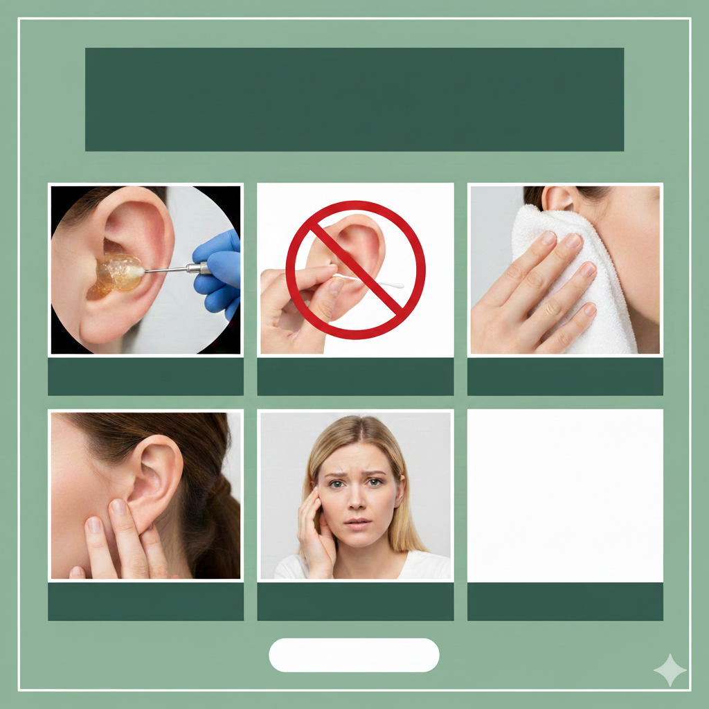 2. Will It Cause Discomfort or Damage?