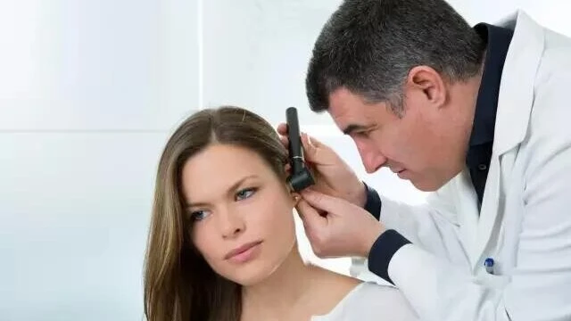 Medical Grade Approved Equipment